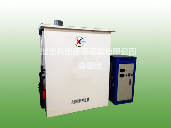 cl(f)HB-500c(din)鿴Ԕ(x)Ϣ