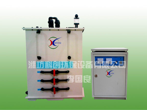 cl(f)HB-300-Ac(din)鿴Ԕ(x)Ϣ
