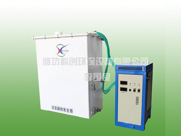 cl(f)HB-100c(din)鿴Ԕ(x)Ϣ